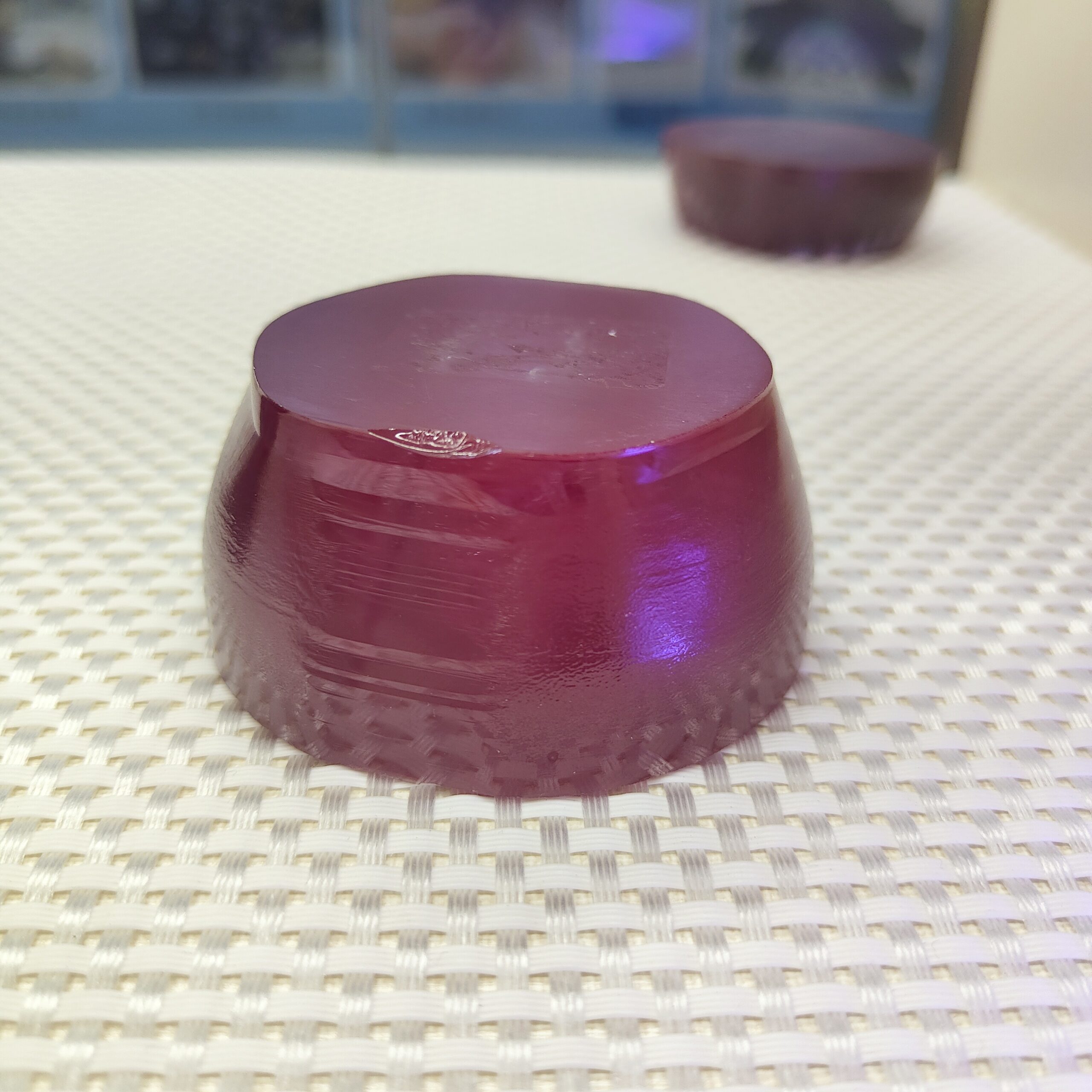 Alexandrite
