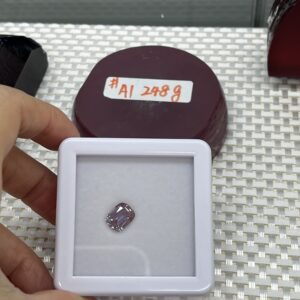 Alex gems