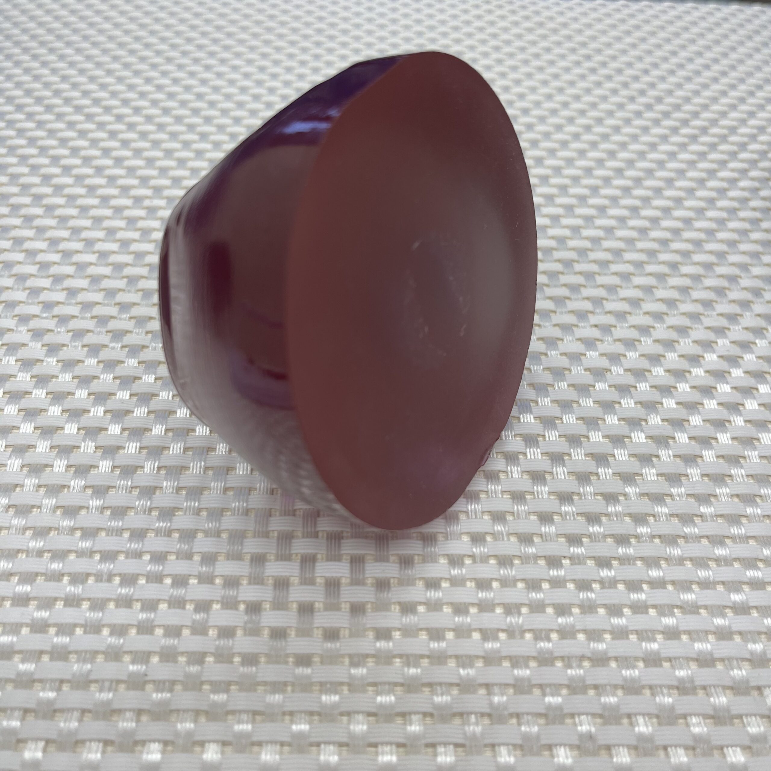 Alexandrite - Image 3