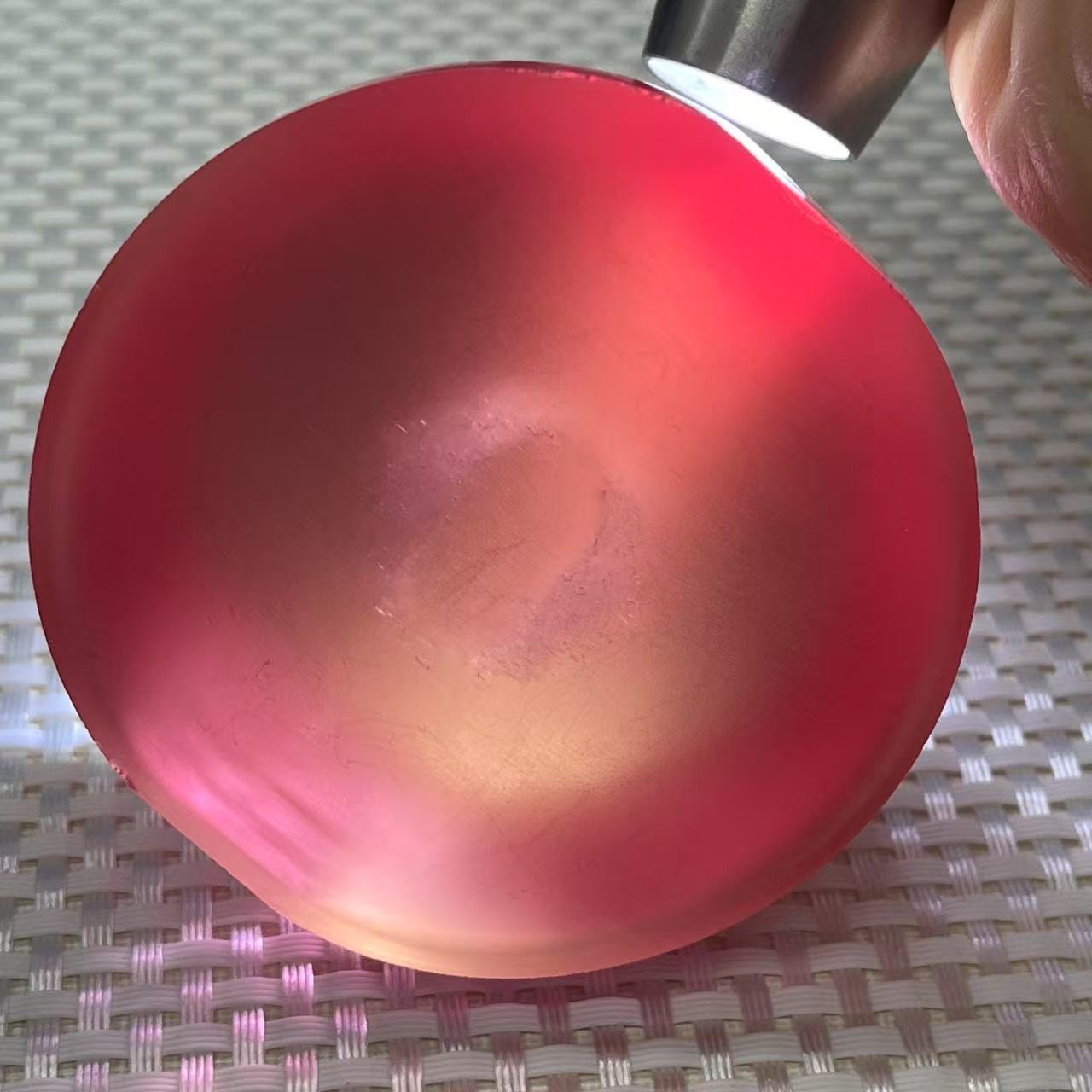 Alexandrite - Image 4
