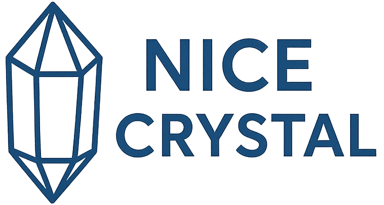 nicecrystalgems.com
